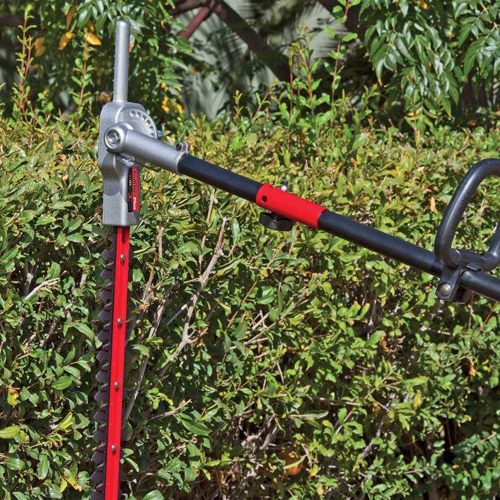 AH721 Hedge Trimmer Attachment AH721