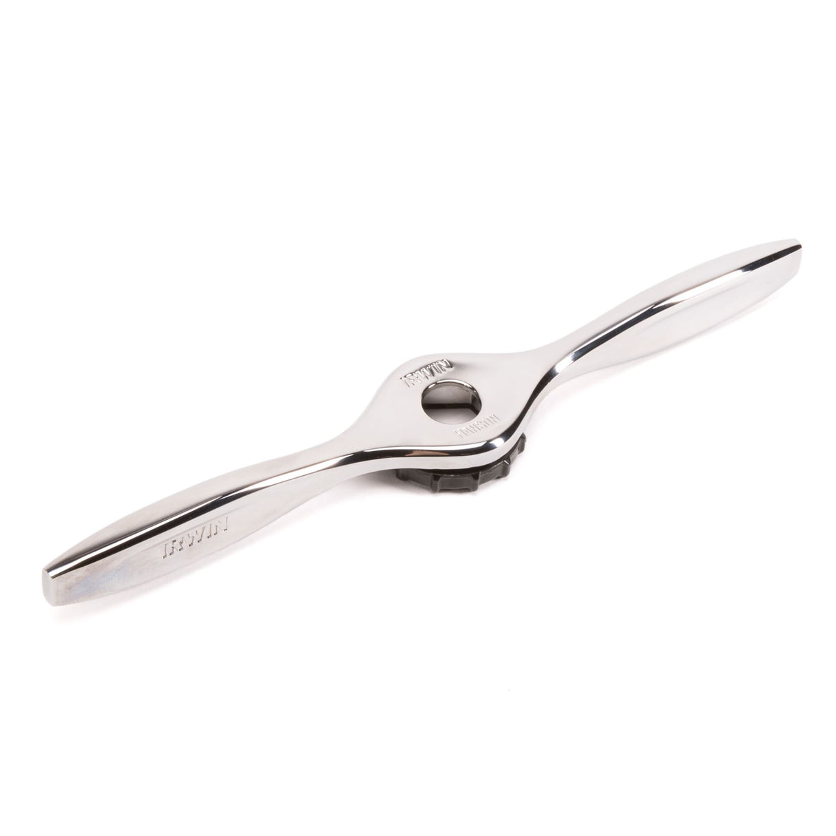 12-Piece Standard (SAE) Tap and Die Set 1765542