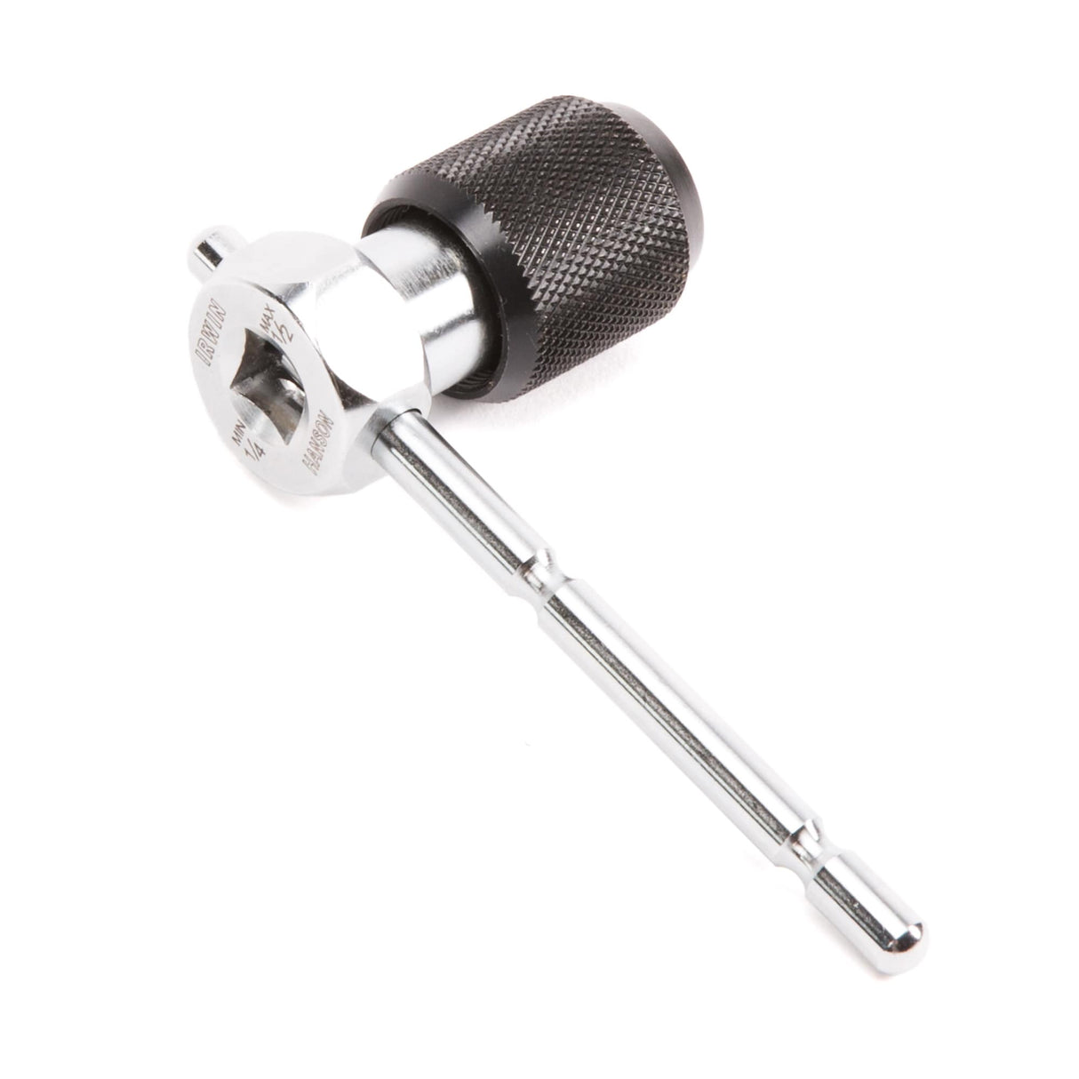 12-Piece Standard (SAE) Tap and Die Set 1765542