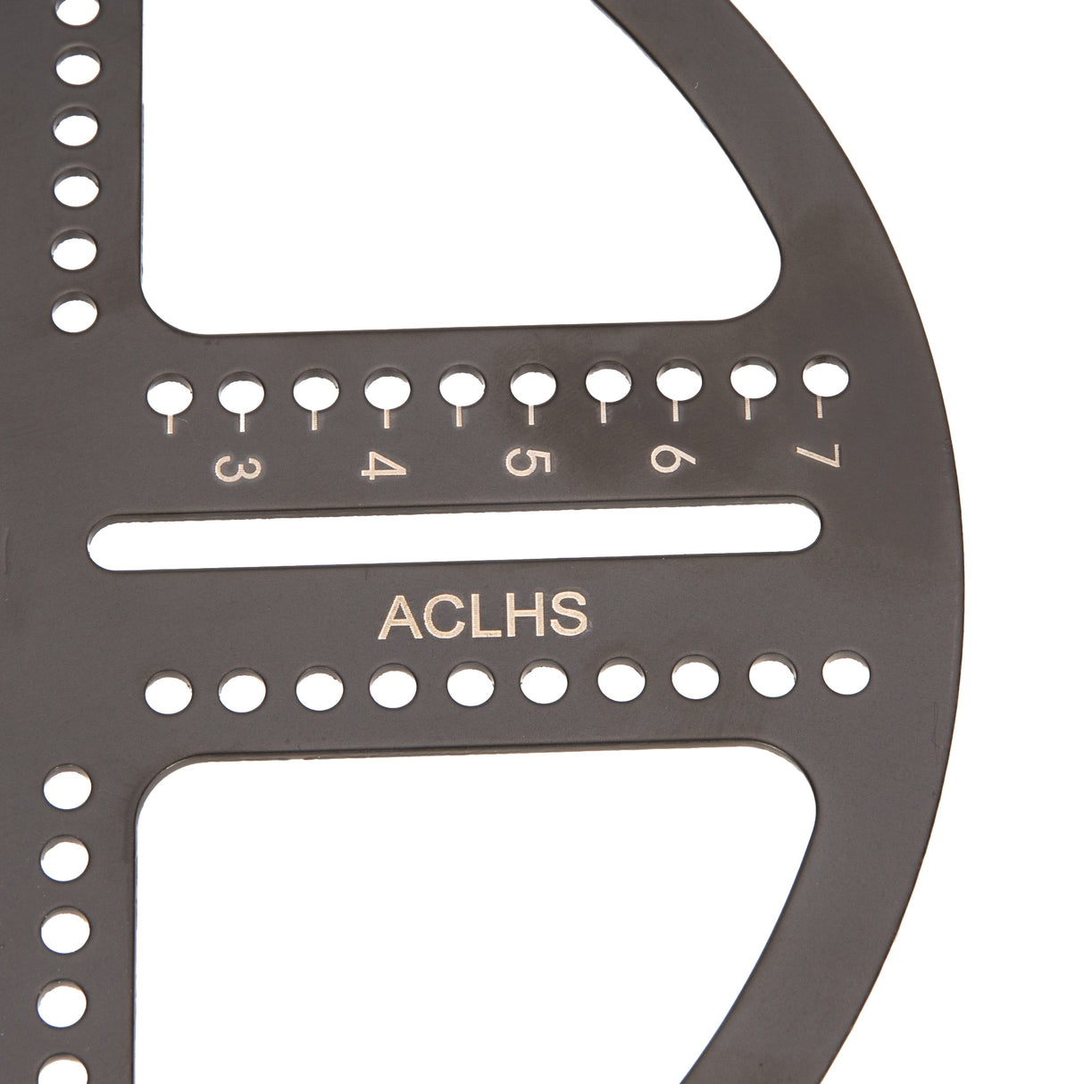 2-1/2-in Carbide-Tipped Non-Arbored Adjustable Hole Saw 59705440