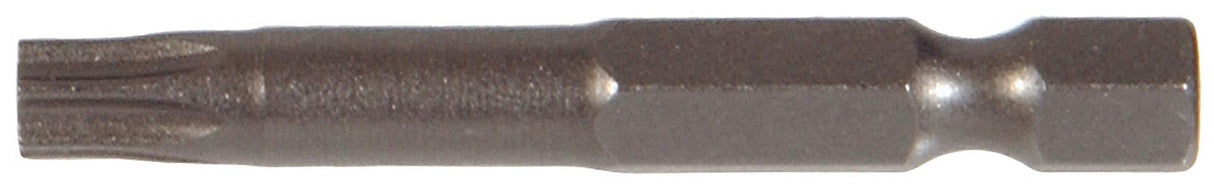 2-in T40 Torx Screwdriver Bit 884348