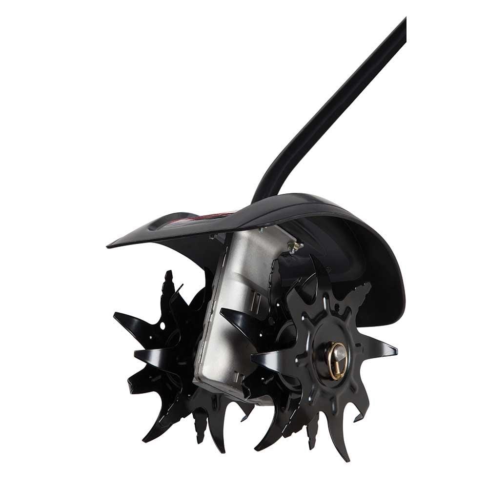 Cultivator Attachment GC720