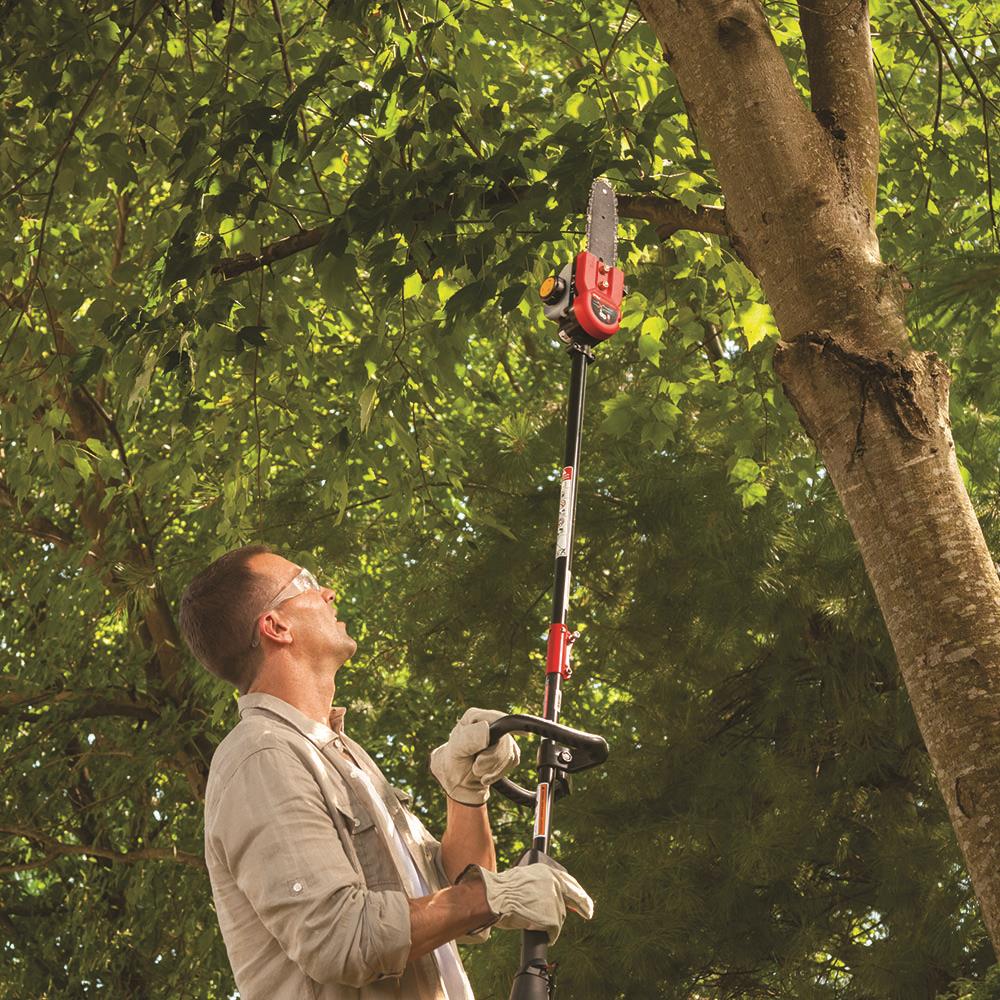 PS720 Pole Saw Attachment PS720