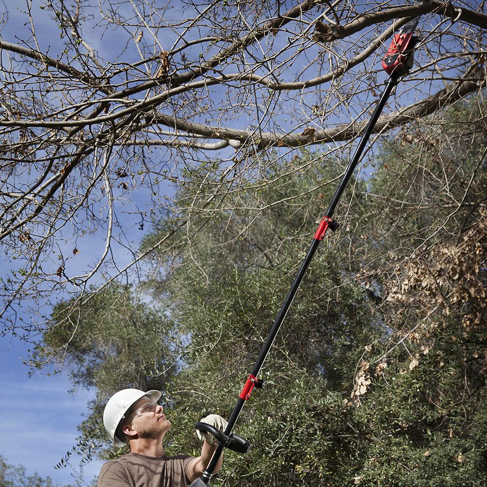 PS720 Pole Saw Attachment PS720