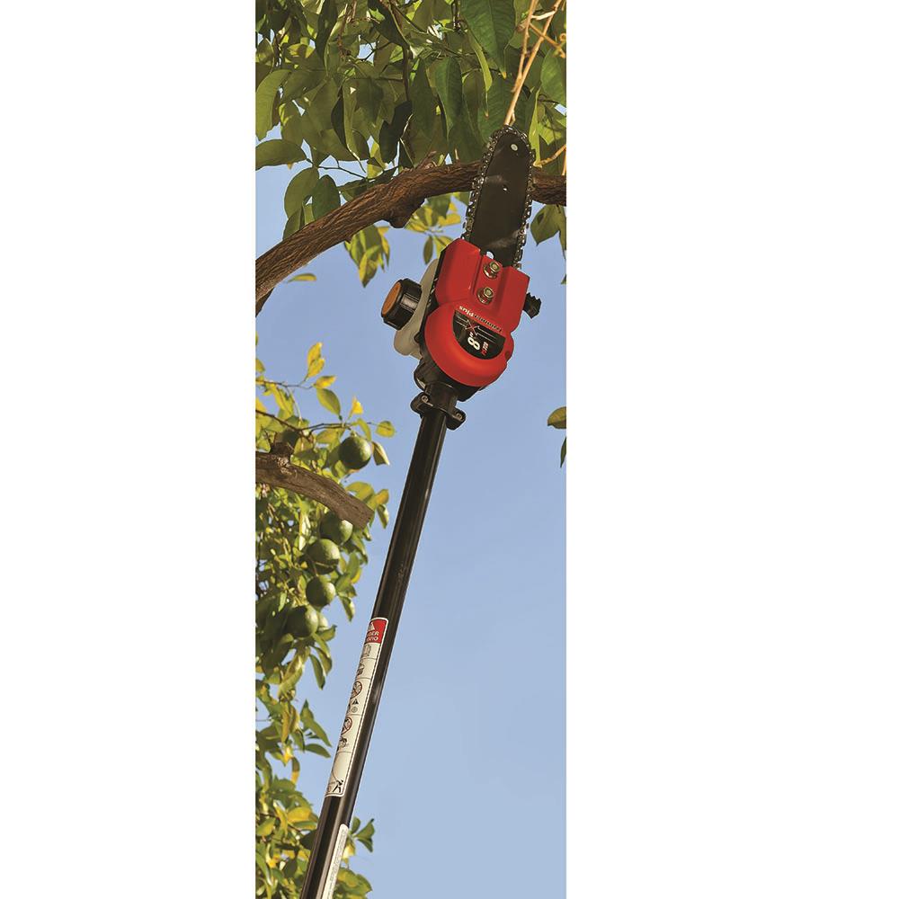 PS720 Pole Saw Attachment PS720