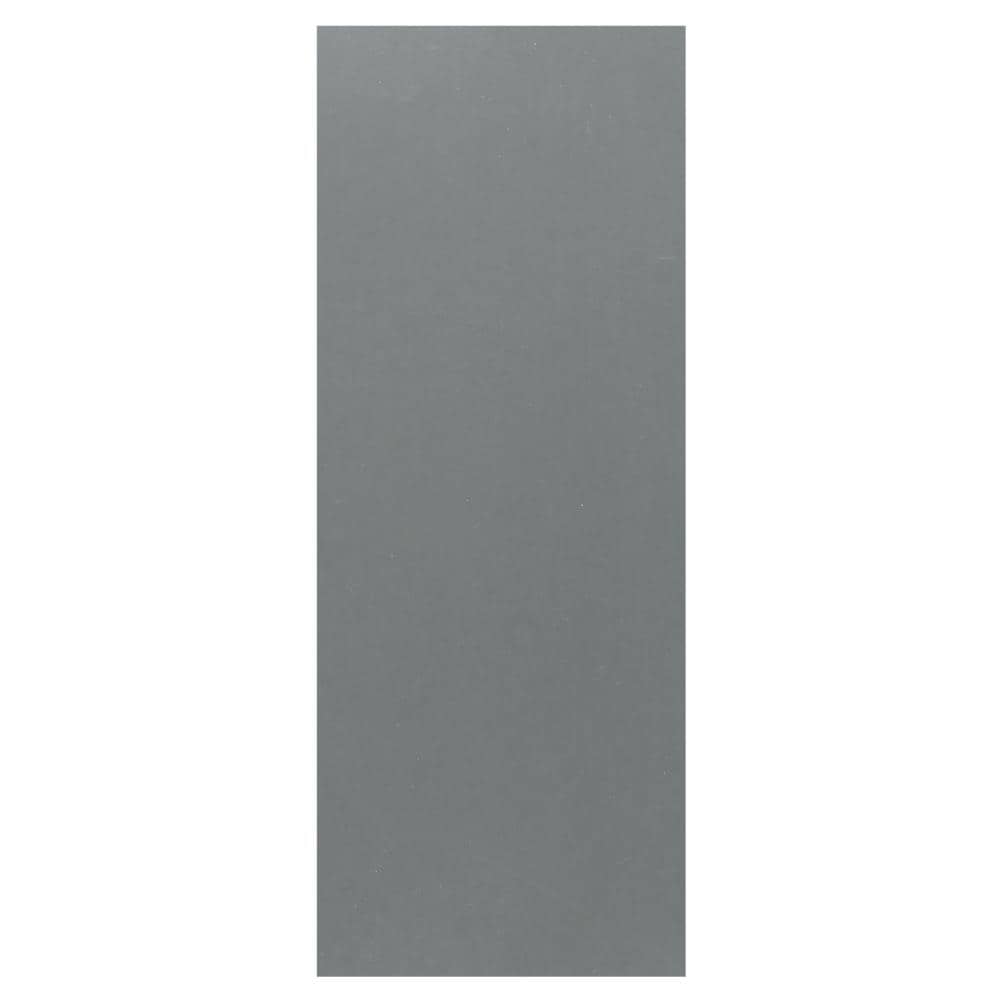 3.6 x 9 W/D Sheet 2000 Grit 10pk 5-Piece Silicon Carbide 2000-Grit Sheet Sandpaper CRA-CMXZXGA8398