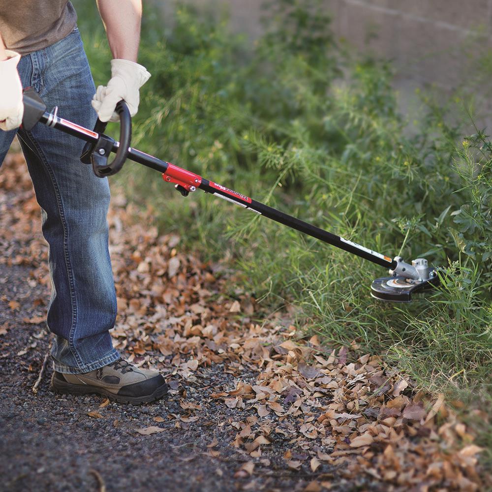BC720 Brush Cutter Attachment BC720