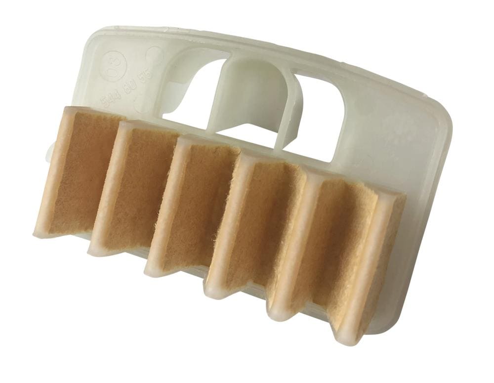 Chainsaw Air Filter for 435 and 440 Models 598616302