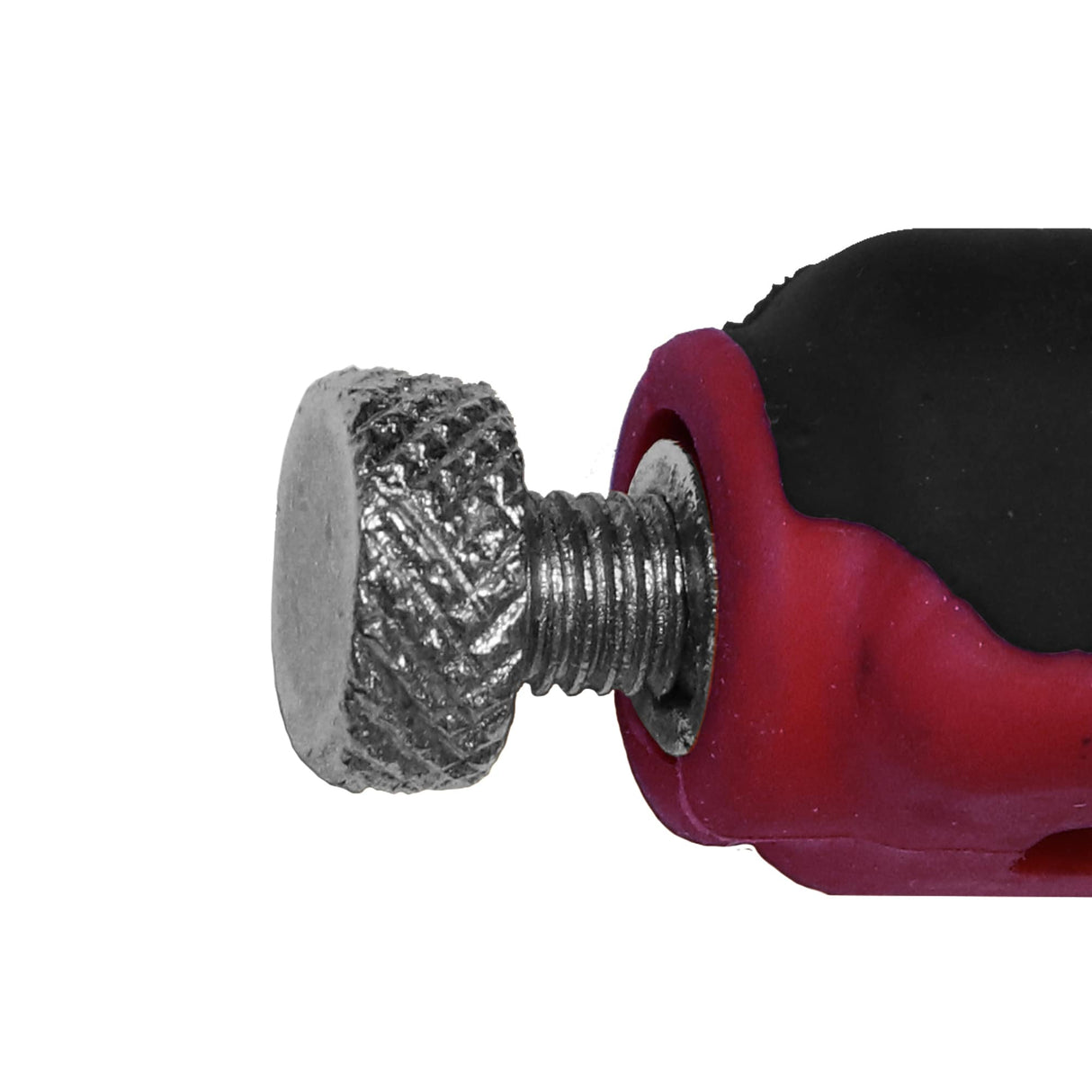 5-in PocketClamp Right Angle Handscrew Clamp 40040003