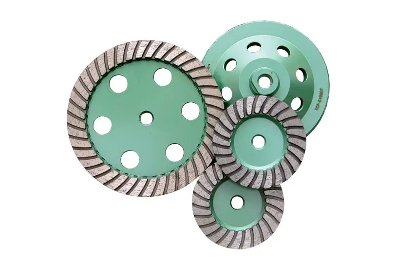 7″ x 5/8″ 11 Threads Coarse