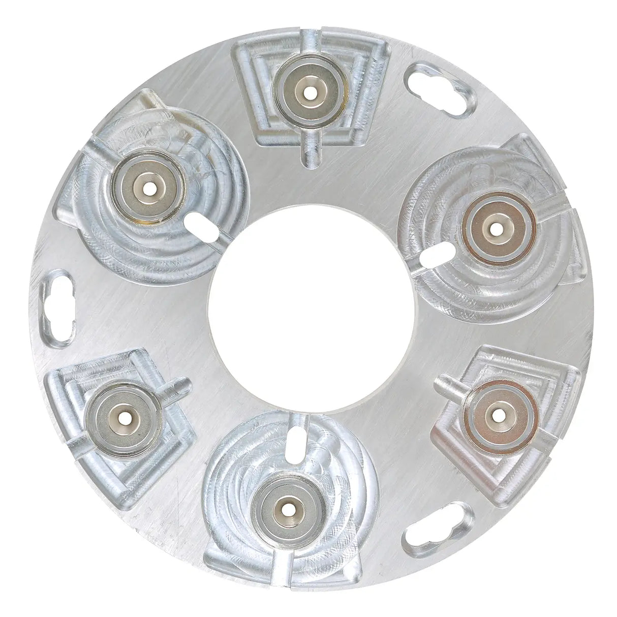 10 1/2″ PLATE FOR HUSQVARNA® 820’s