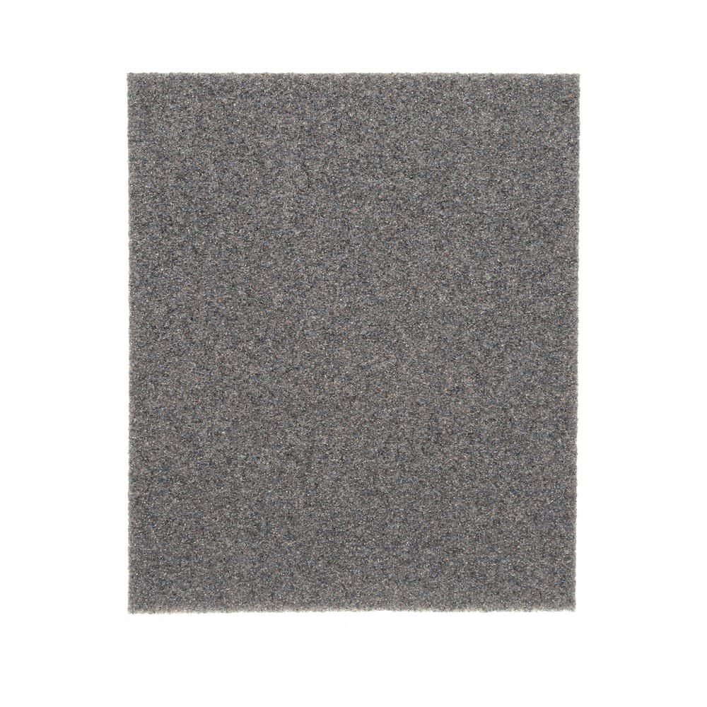 60 Grit Medium Softback Contour Surface Sanding Sponge 1799881