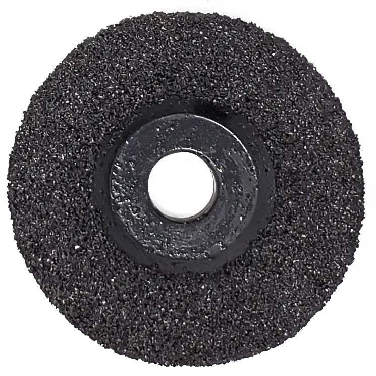 4 1/2″ x 7/8″ x 24 Grit