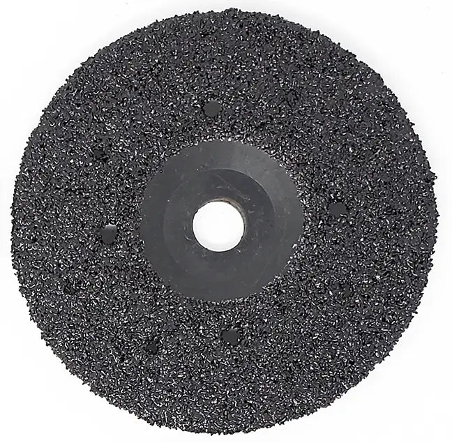 7″ x 7/8″ x 16 Grit