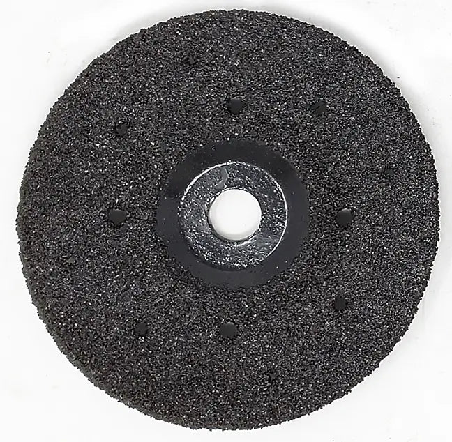 7″ x 7/8″ x 24 Grit