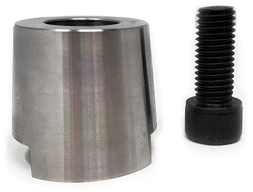 2″ Exchangeable Plug