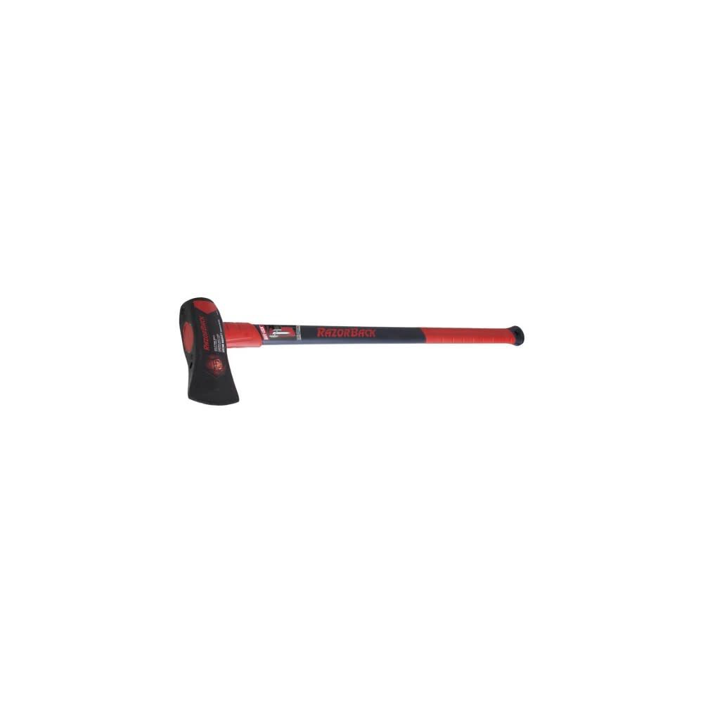 8-lb Smooth Face Steel Head Fiberglass Drywall Specialty Hammer 3118000