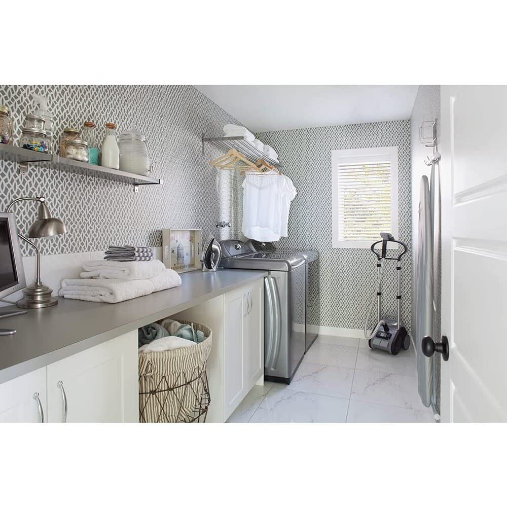 WP Series Utility Wraparound Light 31.4W 4' 120V LED 3002940