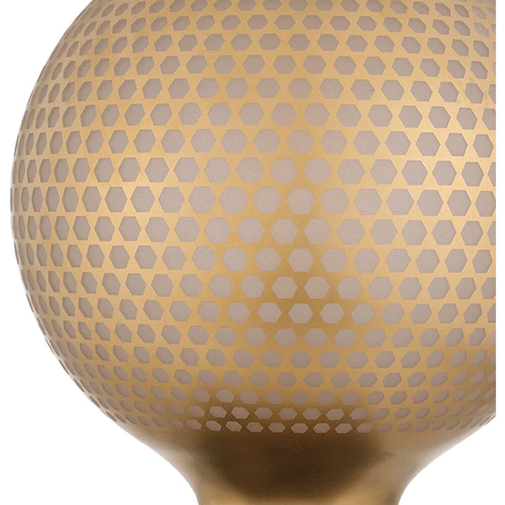 Moderna Filament LED Light Bulb 40W 160 Lumens 3009723