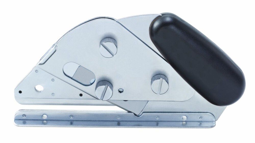 Loop Pile Cutter 303