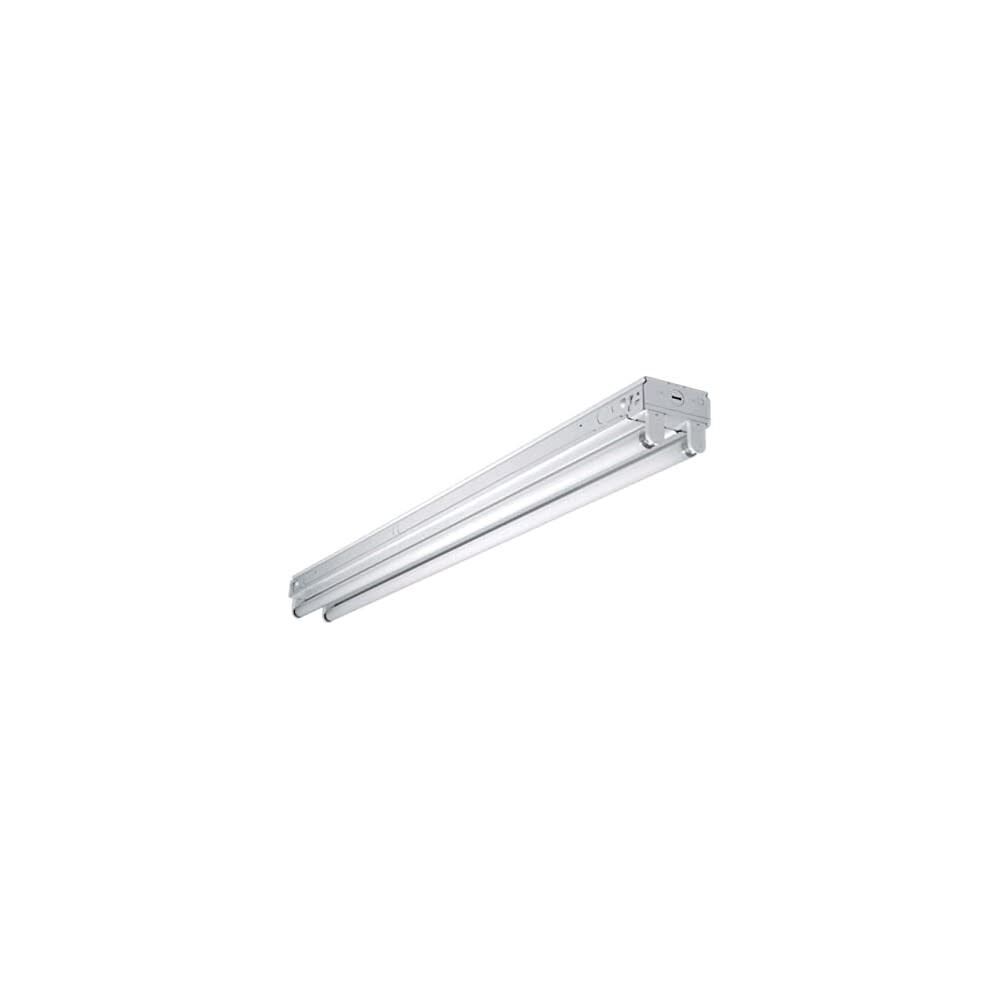 SSF Series Striplight 110W 8' 2 Lamp LED 3429446