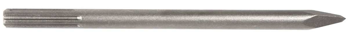 12″ Bull Pont Chisel SDS MAX
