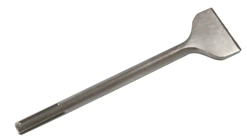 2″ x 12″ Scaling Chisel SDS MAX