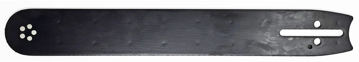 12″ Guiderbar for 603/RedZaw RZ60 – 54 Links