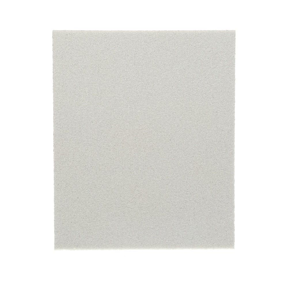 100 Grit Fine Softback Contour Surface Sanding Sponge 1799873