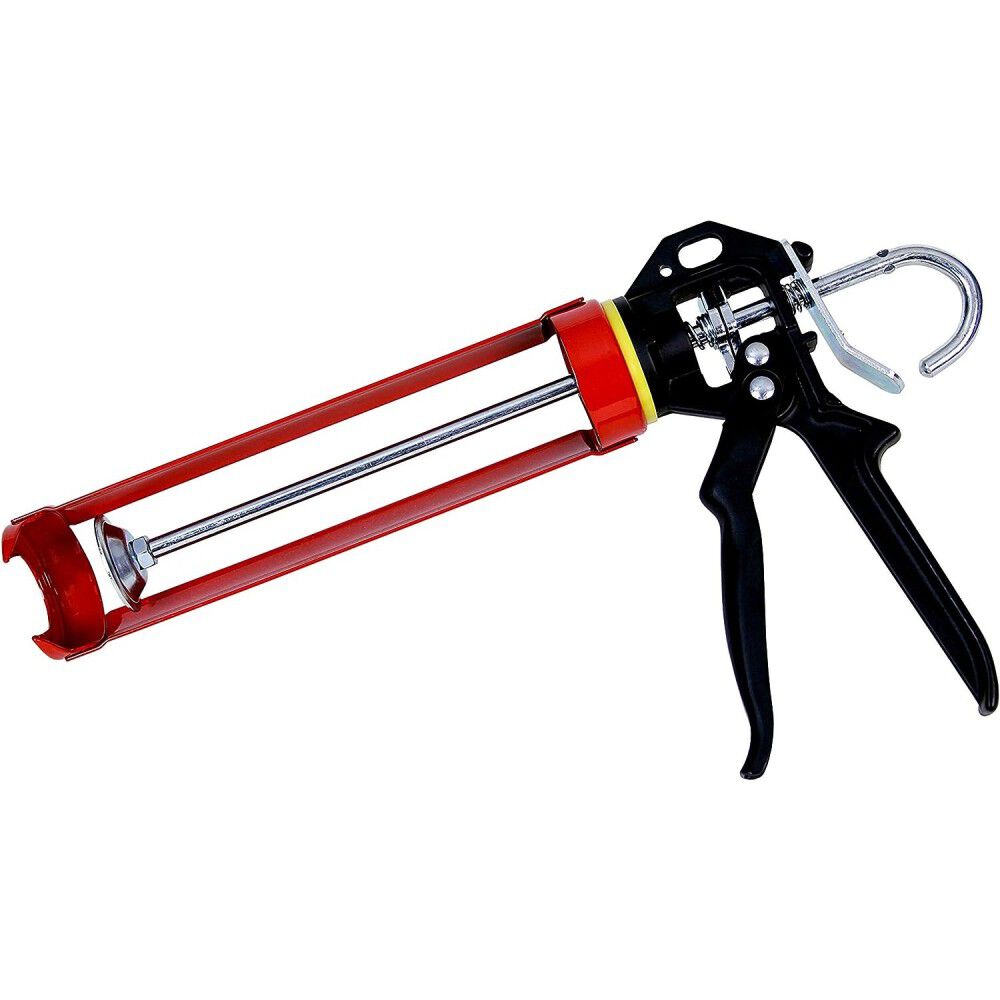 12.8 fl oz Professional Caulking Gun 8993