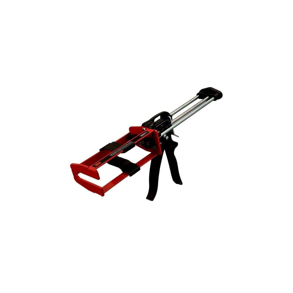 200 mL Manual Cartridge Applicator Gun 8571
