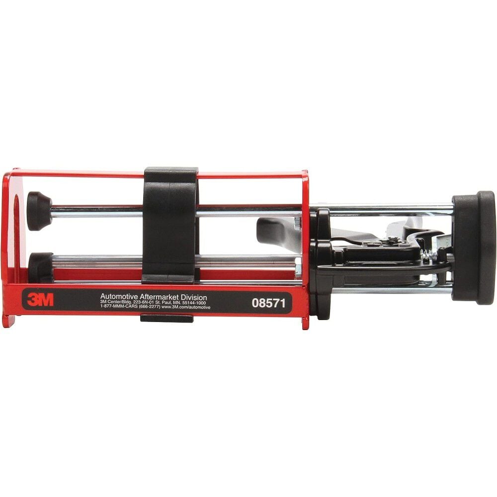 200 mL Manual Cartridge Applicator Gun 8571