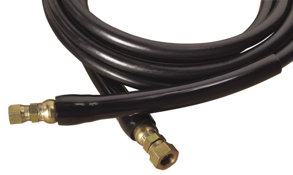 Cylinder Adhesive Hose 6' 5111525036