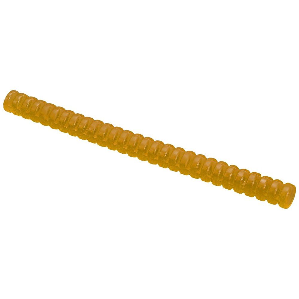 Hot Melt Adhesive Brown Polyamide 5/8 in x 8 in 3789 Q