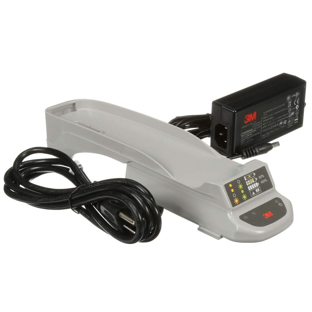 Versaflo Powered Air Purifying Respirator Painters Kit TR-800-PSK