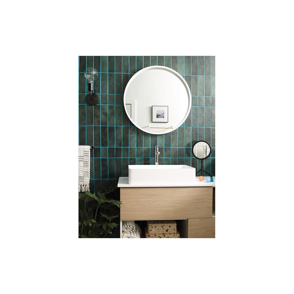 INLY Energetic Morning Aromatherapy Shower Capsule 5pk INC20801