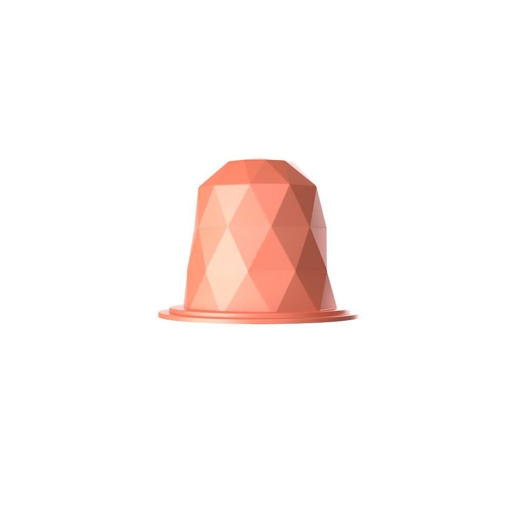 INLY Sweet Morning Aromatherapy Shower Capsule 5pk INC20803