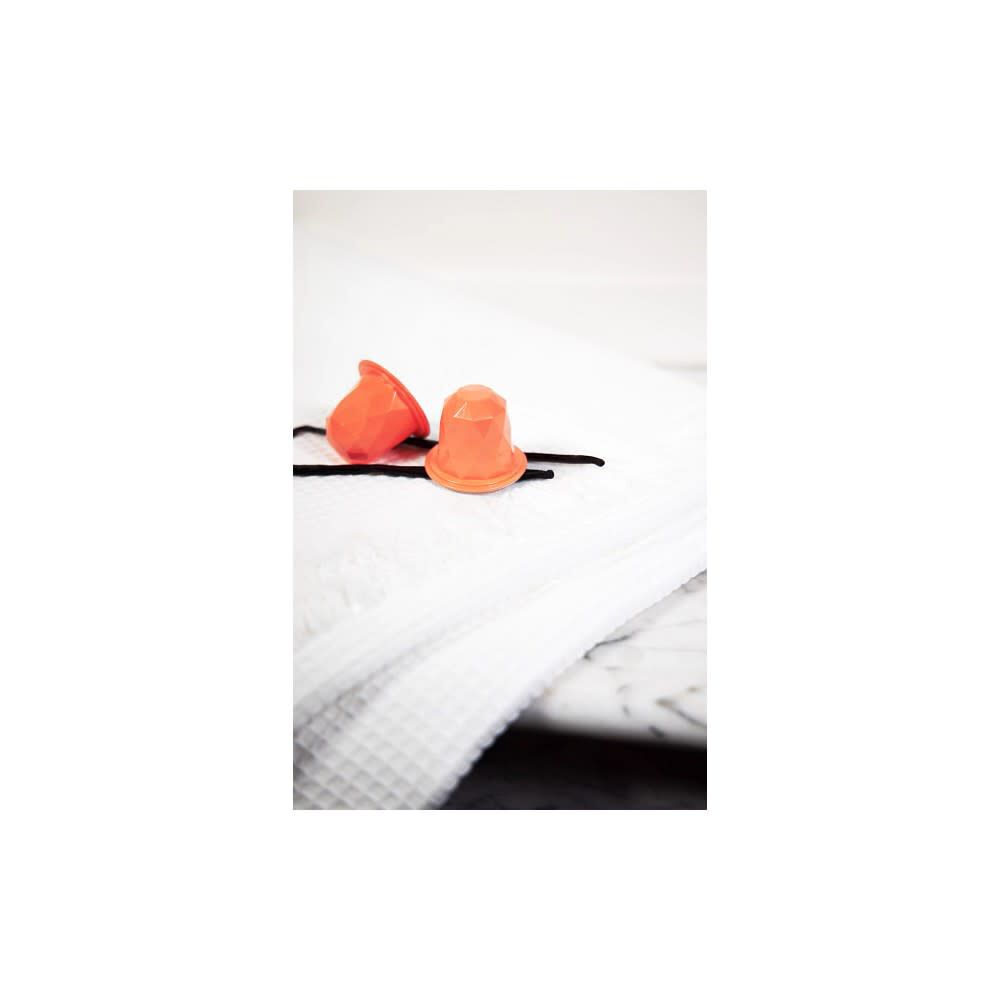 INLY Sweet Morning Aromatherapy Shower Capsule 5pk INC20803