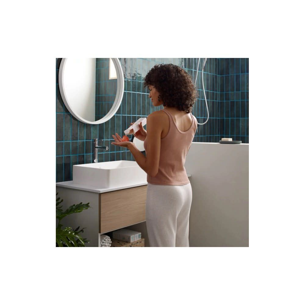 INLY Sweet Morning Aromatherapy Shower Capsule 5pk INC20803