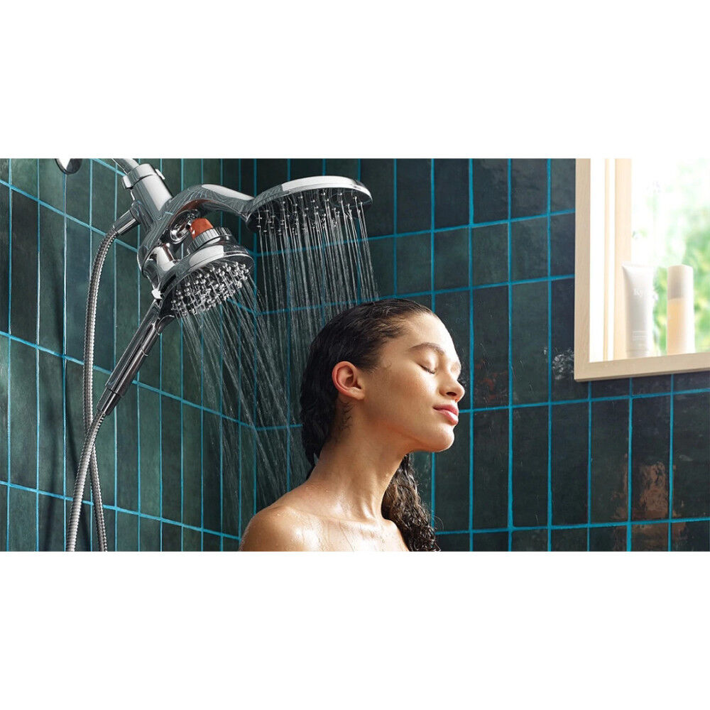 INLY Sweet Morning Aromatherapy Shower Capsule 5pk INC20803