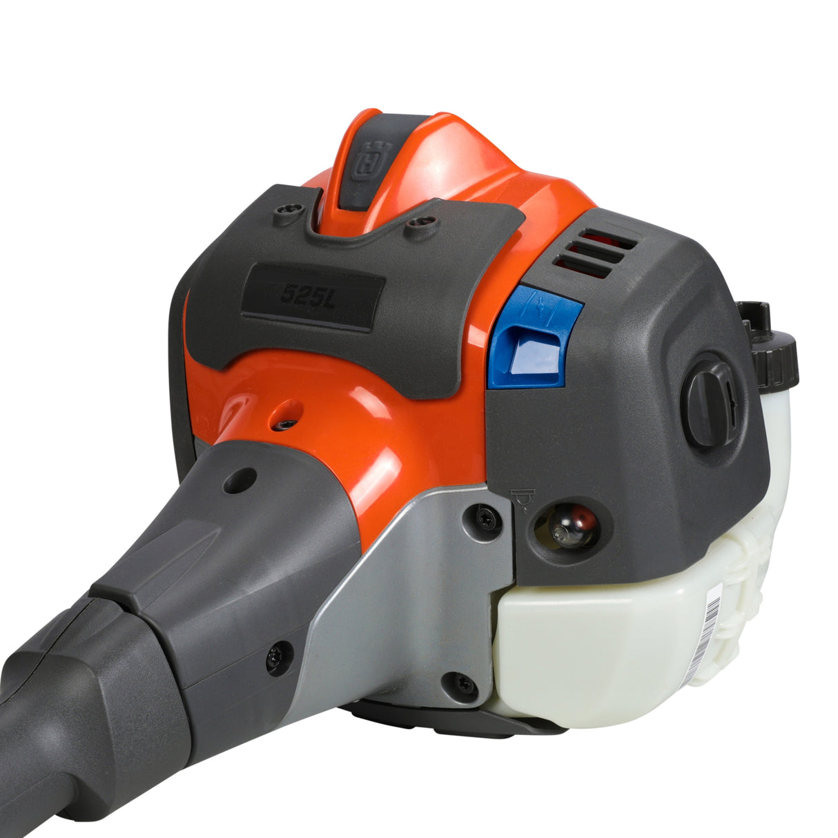 525ECS 7.5-in Handheld Gas Lawn Edger 967176002