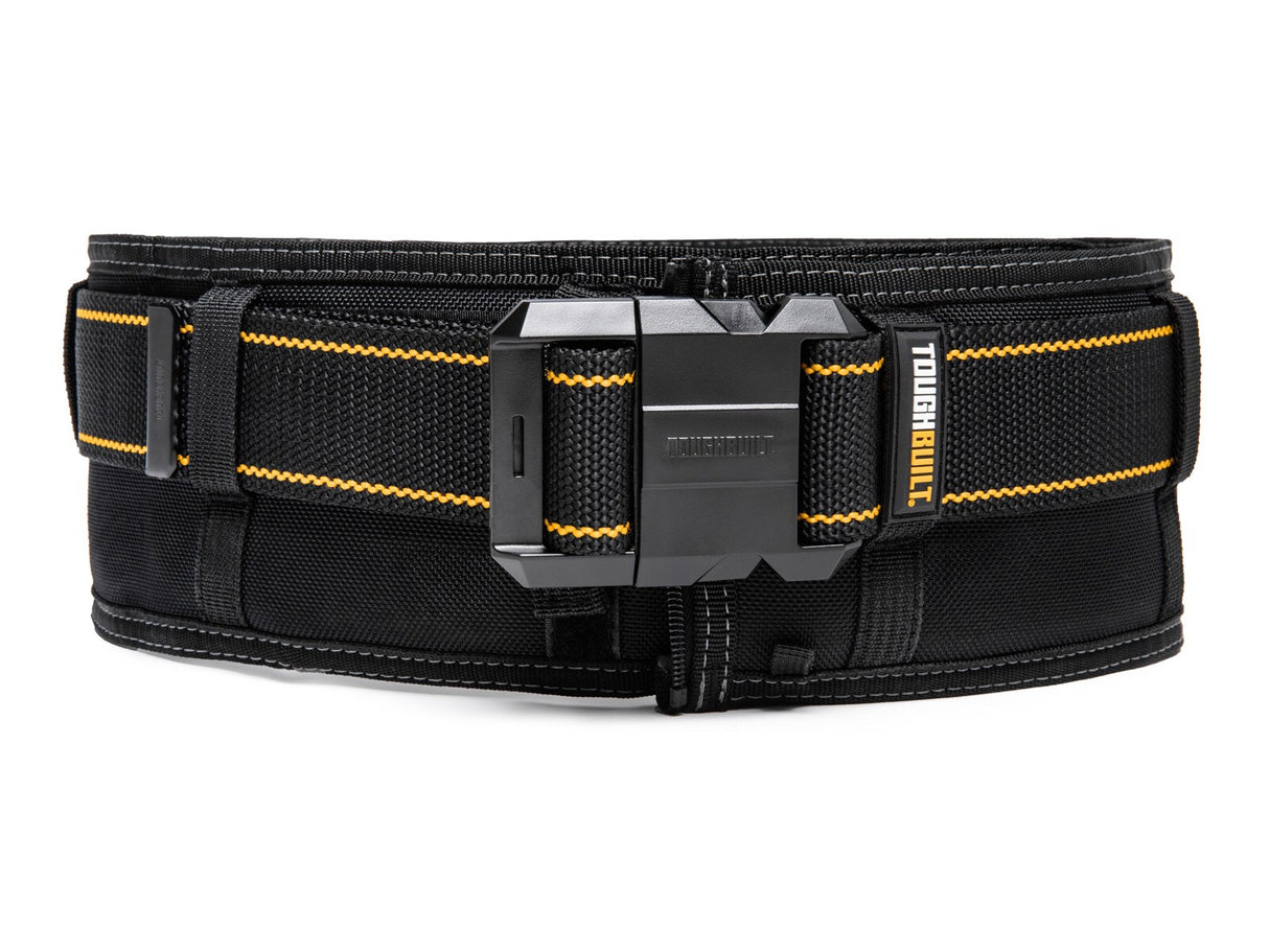 General Construction Polyester Tool Belt TBL-CT-441