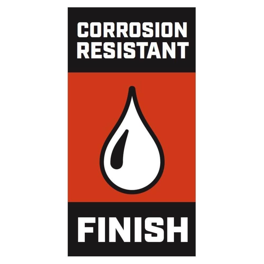 15-Piece Set 12-point Metric Combination Wrench Includes Soft Case CCWS5