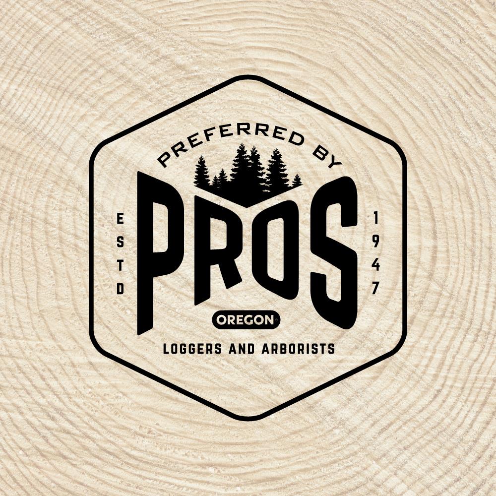 28 Link Replacement Chainsaw Chain For 6-in, 0.043-in-Gauge, 3/8-in Mini Pixel Pitch R28F-21