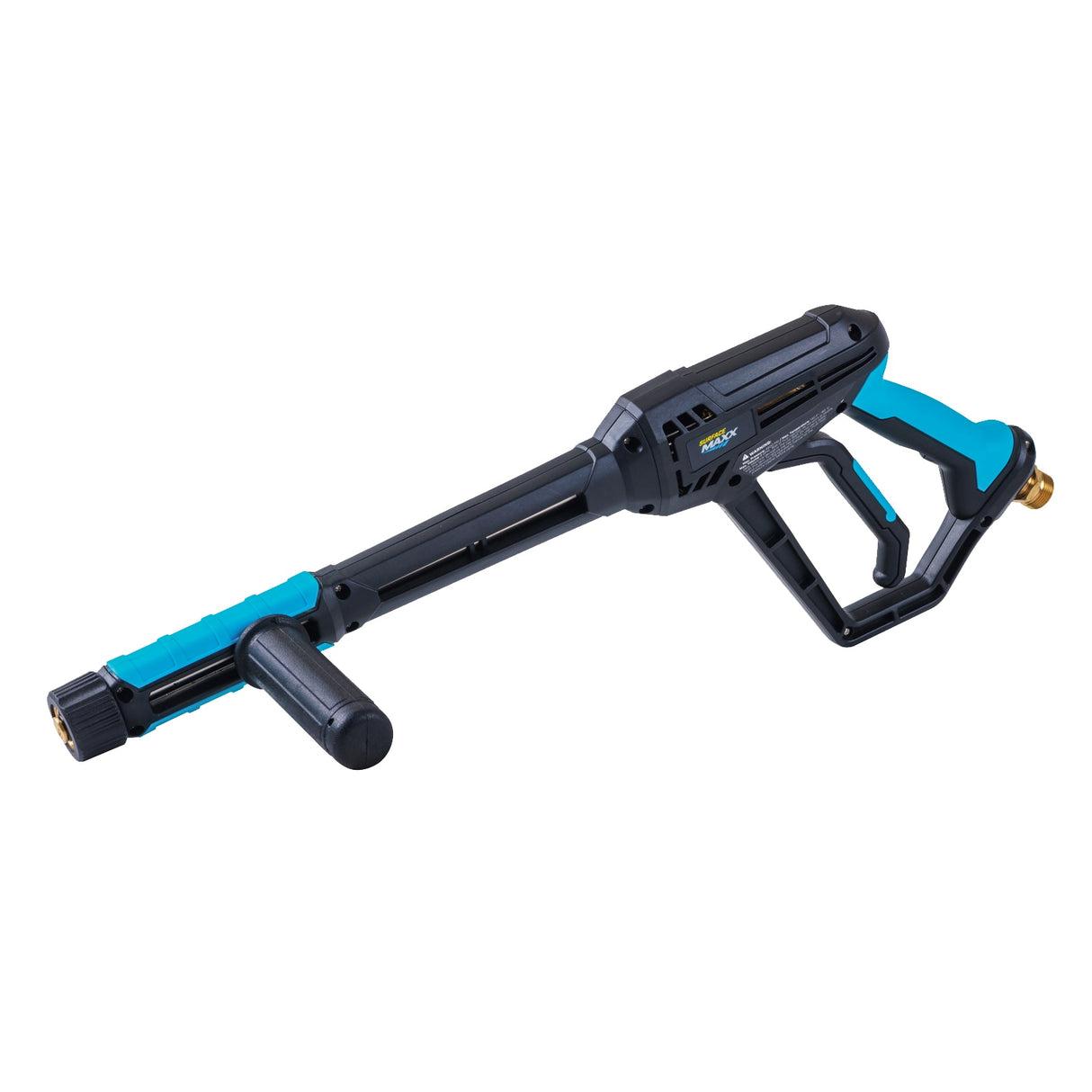 4500 PSI Pressure Washer Spray Gun SGY-PWA91