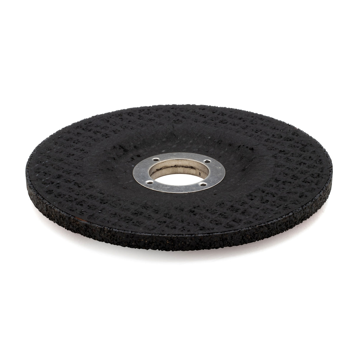 4.5 in Grinding Wheel 7/8in. Arbor, Multiple Colors/Finishes, High-Quality Aluminum Oxide, Ideal for Auto Body Work and Metal Fabrication KH246