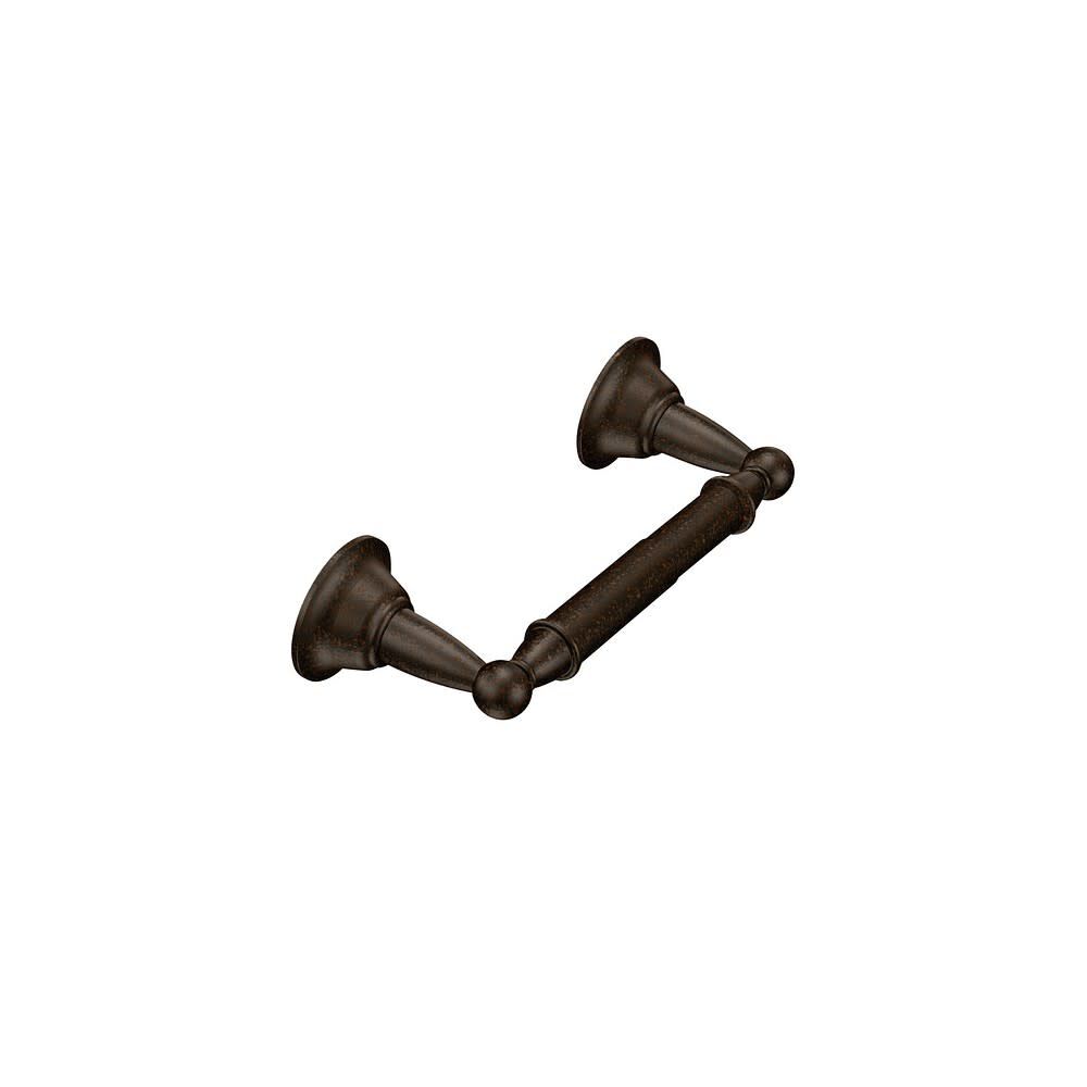 Sage Toilet Paper Holder Oil Rubbed Bronze DN6808ORB