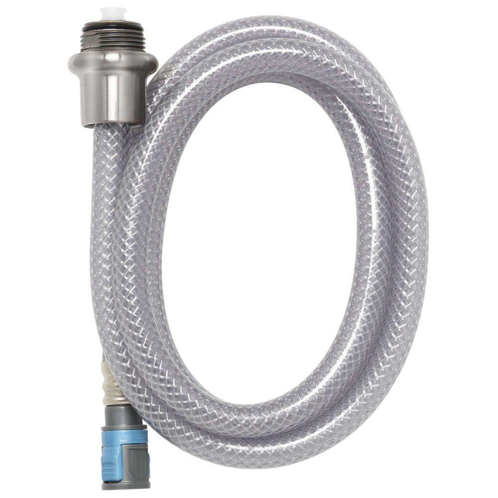 Metallic Faucet Sprayer Brushed Nickel RP 36096BNC