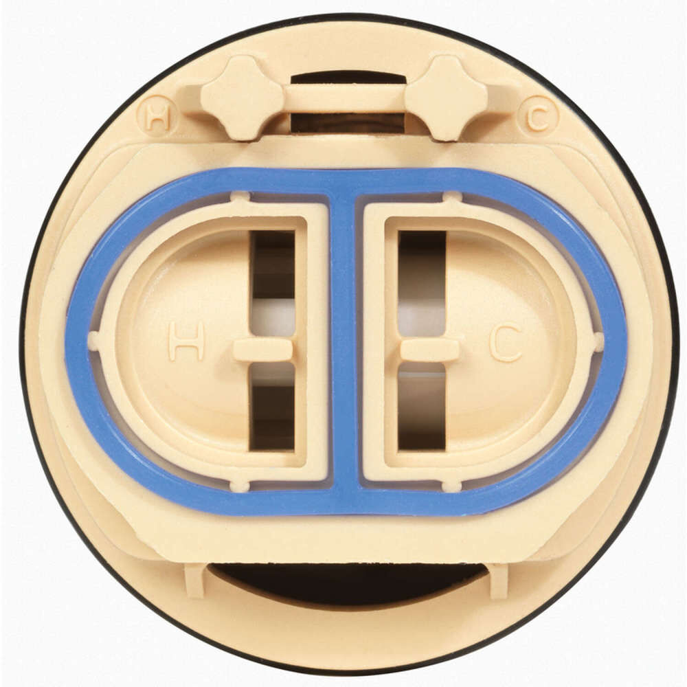 Coastal Hot & Cold Tub & Shower Cartridge RP 22019C