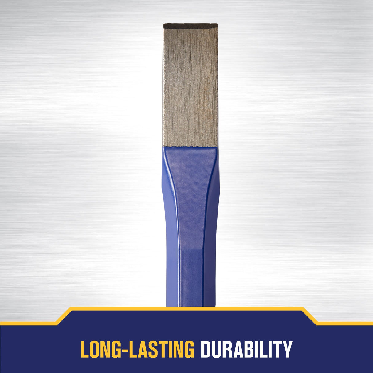 12-Pack Cold Chisels Set IRHT82529